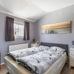 Park Haerendycke Sea4221 Holiday home *